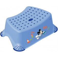 Подставка Prima Baby Mickey (8425)